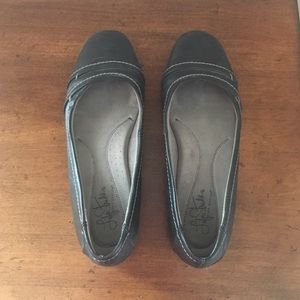 Lifestride Flats
